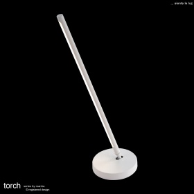 Torch Ceiling Lights Mantra Fusion Modern Ceiling Lights Torch Ceiling Lights Mantra Fusion Modern Ceiling Lights